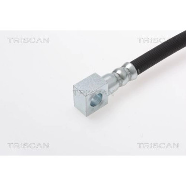 Bremsschlauch 815016241