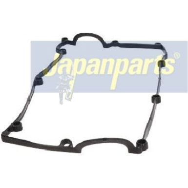 Dichtung, Zylinderkopfhaube Hyundai Accent Iii 05 GP-H07