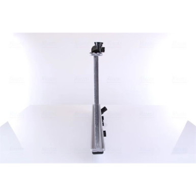 Wasserkühler PKW 62256