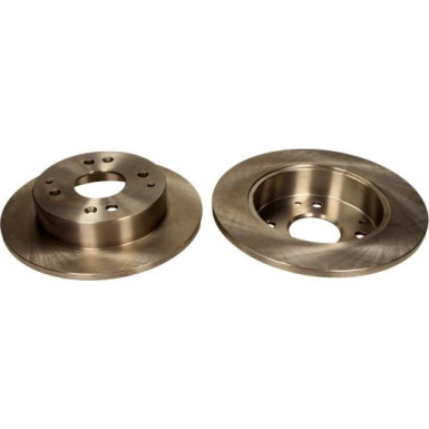 Maxgear Bremsscheibe Honda T. Accord -98/Rover 600 -99 19-0931