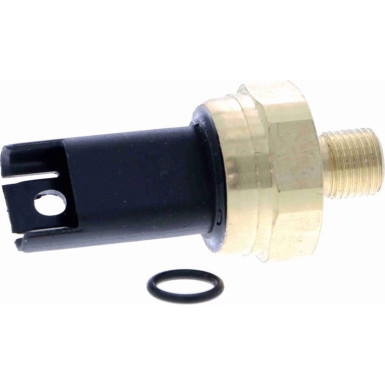 VEMO Sensor, Kraftstoffdruck V20-72-0548-1 VEMO Sensor, Kraftstoffdruck V20-72-0548-1