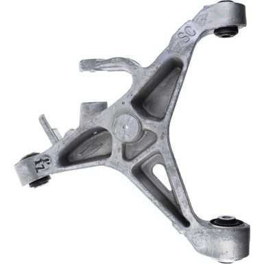52 304 011 Querlenker HA Unten li JAGUAR S-Type 99 30637 01 52 304 011 Querlenker HA Unten li JAGUAR S-Type 99 30637 01