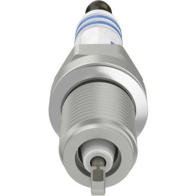 Zündkerze DOMGFENG Double Iridium 0 242 255 511