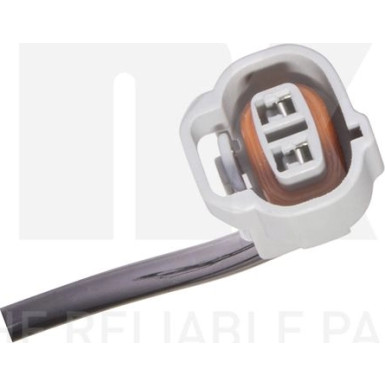 Sensor, Raddrehzahl 294501