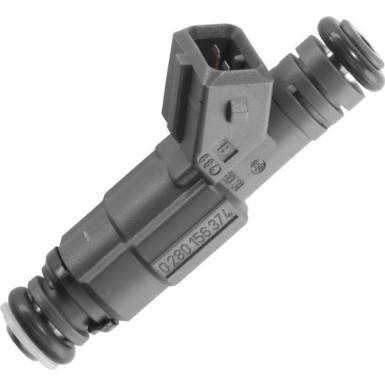 Einspritzventil AUDI,VW 0 280 156 374