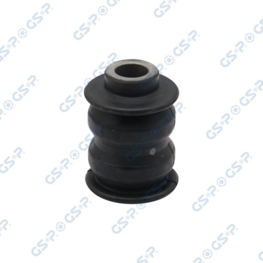 GSP Halter, Querlenkerlagerung 516441 GSP Halter, Querlenkerlagerung 516441