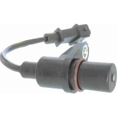 VEMO Impulsgeber, Kurbelwelle V52-72-0001 VEMO Impulsgeber, Kurbelwelle V52-72-0001