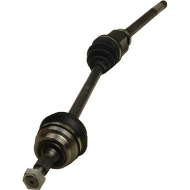 Antriebswelle 49-0469