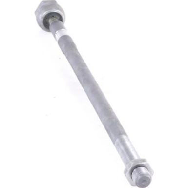 MONROE Axialgelenk, Spurstange L16204 MONROE Axialgelenk, Spurstange L16204