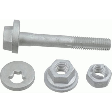 Reparatursatz BMW 5 Service Pack 38817 01