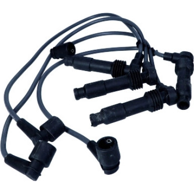 Zündleitungssatz 53-0040