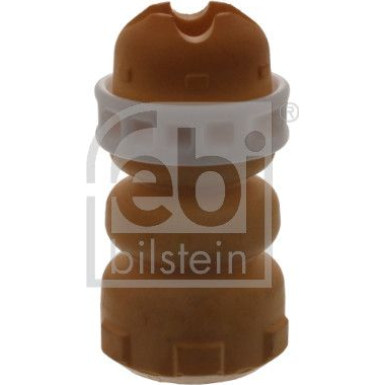 Anschlagpuffer, Federung 44901 Anschlagpuffer, Federung 44901