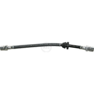 A.B.S. Bremsschlauch SL5822