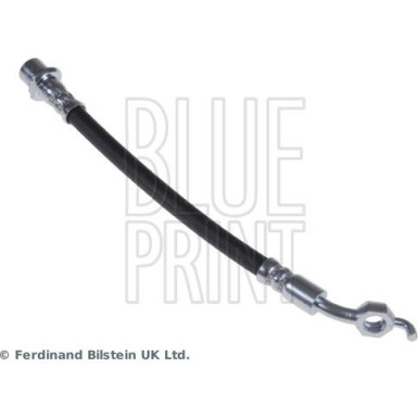 Bremsschlauch ADT353238 Bremsschlauch ADT353238