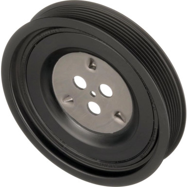 Riemenscheibe TVD1172 Riemenscheibe TVD1172