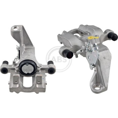 A.B.S. MP Bremssattel 431382