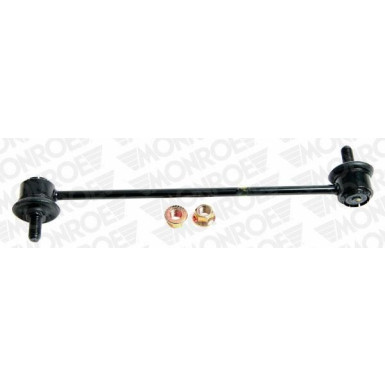 MONROE Stange/Strebe, Stabilisator L21606 MONROE Stange/Strebe, Stabilisator L21606