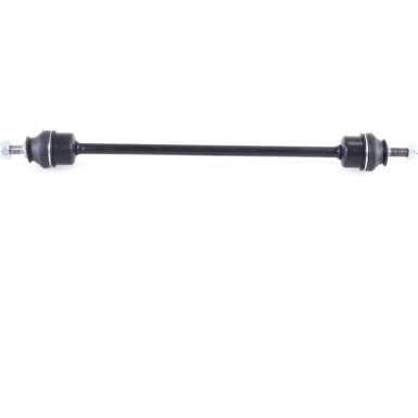 MONROE Stange/Strebe, Stabilisator L38600