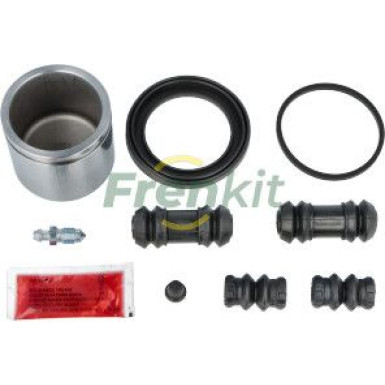 FRENKIT Reparatursatz, Bremssattel 260963 FRENKIT Reparatursatz, Bremssattel 260963