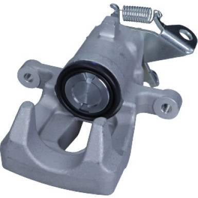 Bremssattel 82-0781