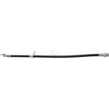 A.B.S. Bremsschlauch SL5293