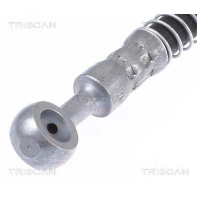 Bremsschlauch 815043165