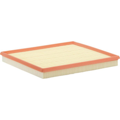 FILTRON Luftfilter AP 023/5