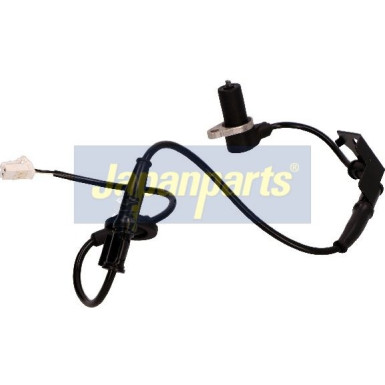 Sensor, Raddrehzahl ABS-H60