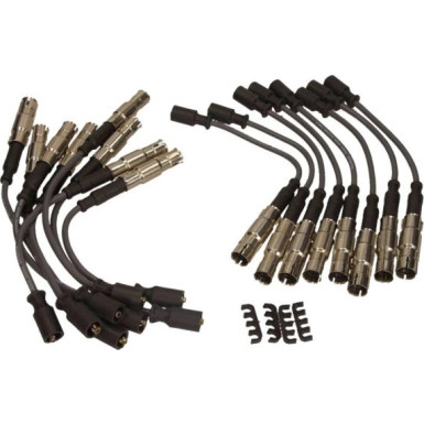 Von Ndleitung 53-0190