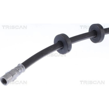 Bremsschlauch 815027112
