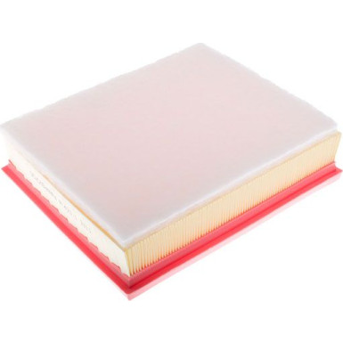 DENCKERMANN Luftfilter A142111