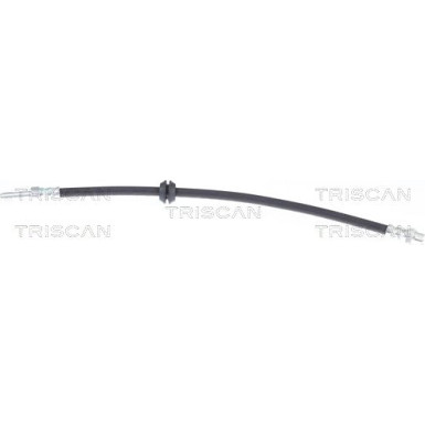 Bremsschlauch 815011105