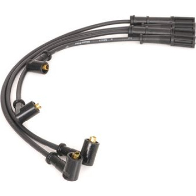 Zündleitungssatz FIAT Doblo,Punto,Panda,LANCIA 86 0 986 357 816