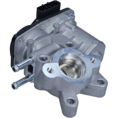 Agr-Ventil 27-4070 Agr-Ventil 27-4070