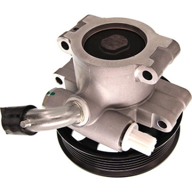 Flügelpumpe FORD Focus 98 K S00 910 003 Flügelpumpe FORD Focus 98 K S00 910 003