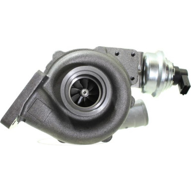 Turbolader ALA10901336 Turbolader ALA10901336