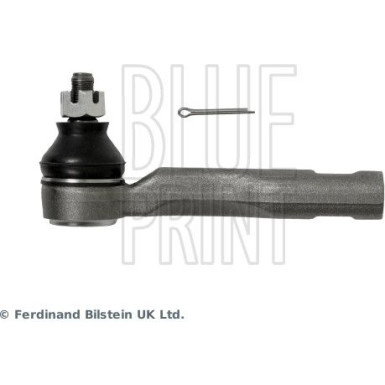 BluePrint Lenkstift ADT387107 BluePrint Lenkstift ADT387107