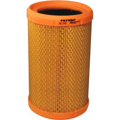 FILTRON Luftfilter AR 349