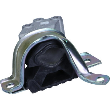 Lagerung, Motor Fiat Panda 1.1/1.2 03 100408 Lagerung, Motor Fiat Panda 1.1/1.2 03 100408