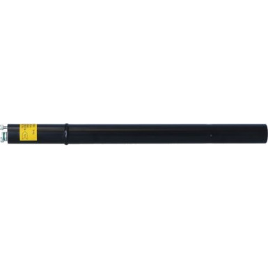 Trockner, Klimaanlage 33213