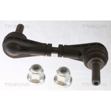 Stange/Strebe, Stabilisator 850016653 Stange/Strebe, Stabilisator 850016653