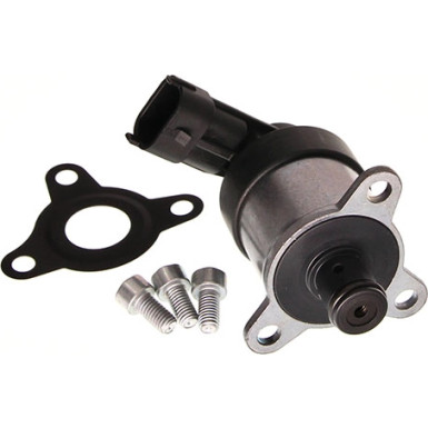 Ersatzteilgruppe 1 465 ZS0 009 Ersatzteilgruppe 1 465 ZS0 009