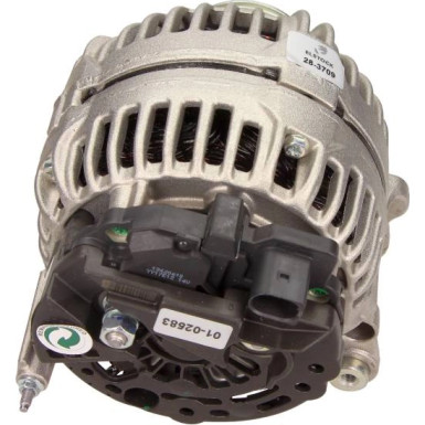 211.340.1202 12V.Lima AUDI A2 1.2 TDI 3L 99-01 2113401202 211.340.1202 12V.Lima AUDI A2 1.2 TDI 3L 99-01 2113401202