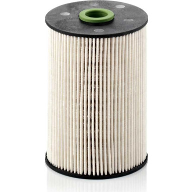 Mann & Hummel Kraftstofffilter PKW VW Golf V,Plus,SKODA Octavia TDI PU 936/1 x Mann & Hummel Kraftstofffilter PKW VW Golf V,Plus,SKODA Octavia TDI PU 936/1 x