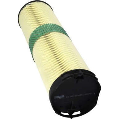 KAMOKA Luftfilter F214301 KAMOKA Luftfilter F214301