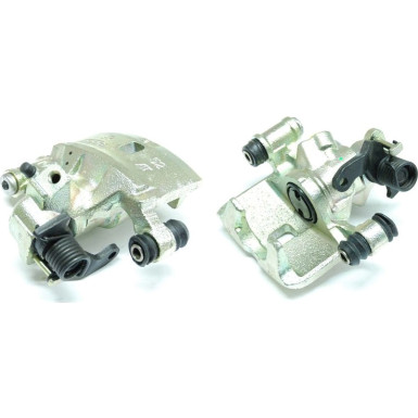 Bremssattel HA li 0 986 473 489 Bremssattel HA li 0 986 473 489