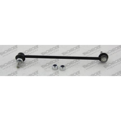 MONROE Stange/Strebe, Stabilisator L24617 MONROE Stange/Strebe, Stabilisator L24617