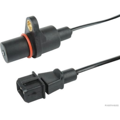 Impulsgeber, Kurbelwelle J5660302