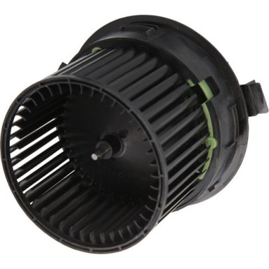 VALEO Ventilator 883697 VALEO Ventilator 883697