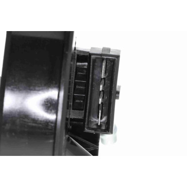 VEMO Sensor, Kraftstoffvorrat V10-09-1231 VEMO Sensor, Kraftstoffvorrat V10-09-1231